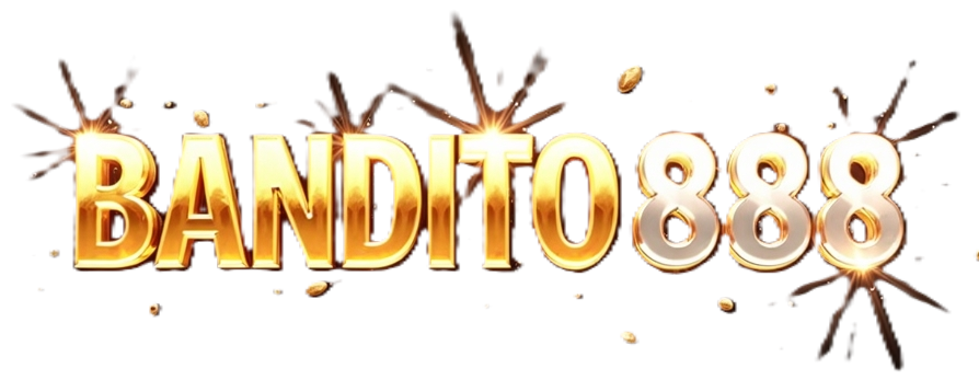 BANDITO888 || SITUS JUDI ONLINE TERBAIK TERPERCAYA 2025